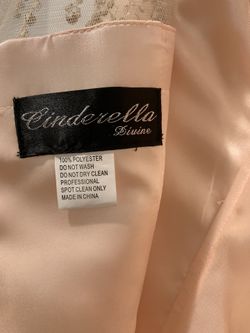 Occasion Dress