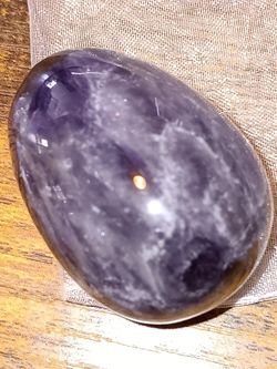 Jade eggs