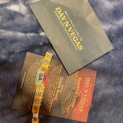 Daynvegas 
