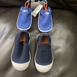 Water Shoes