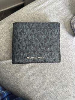 Micheal Kors Wallet 
