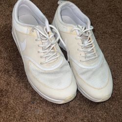 Nike Womens Shoes 