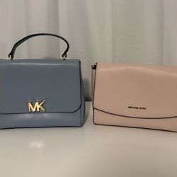 Purses
