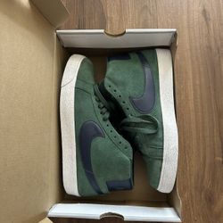Nike Sb Dunks