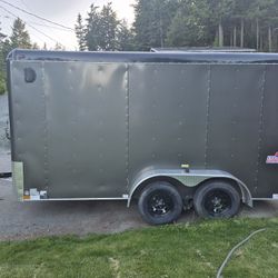 2023 Intersate Loadrunner