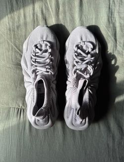 Adidas Yeezy 450