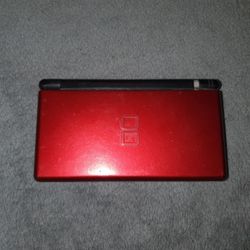 Nintendo DS Tested Works
