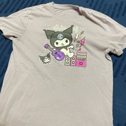 Kuromi