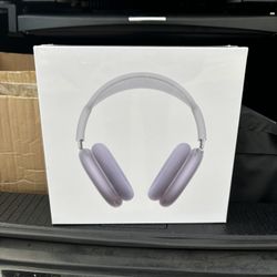 AirPods Max 