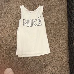 Nike Tshirt