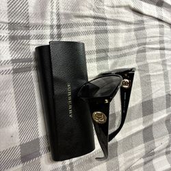 Burberry Shades