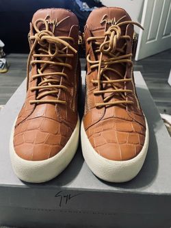 Giuseppe Zanotti