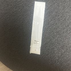 Antenna Ford escape 