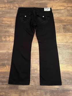 Men’s True Religion