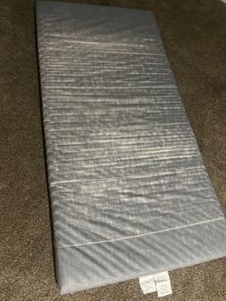 IKEA Matress