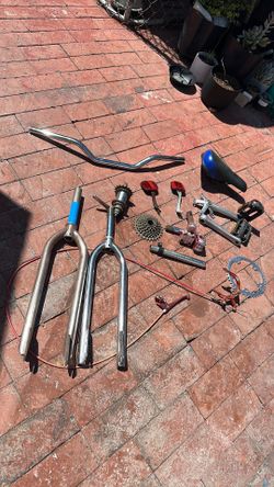Schwinn,Kluncker,mtb,old,vintage