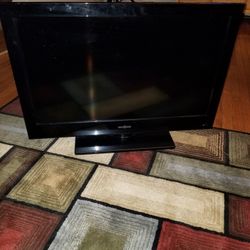 Insignia 32' Inch TV