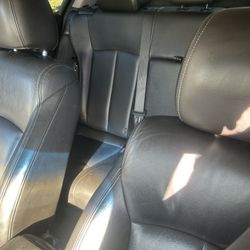 2011 Chevrolet Cruze