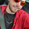 codey sauve