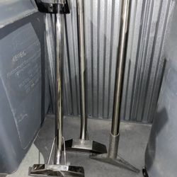 Carpet Cleaning Wand