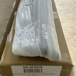 99-2000 Civic Si Grill