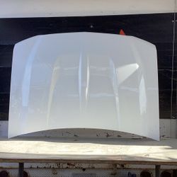 2016 Silverado Hood OEM ORIGINAL 🔥💥2018