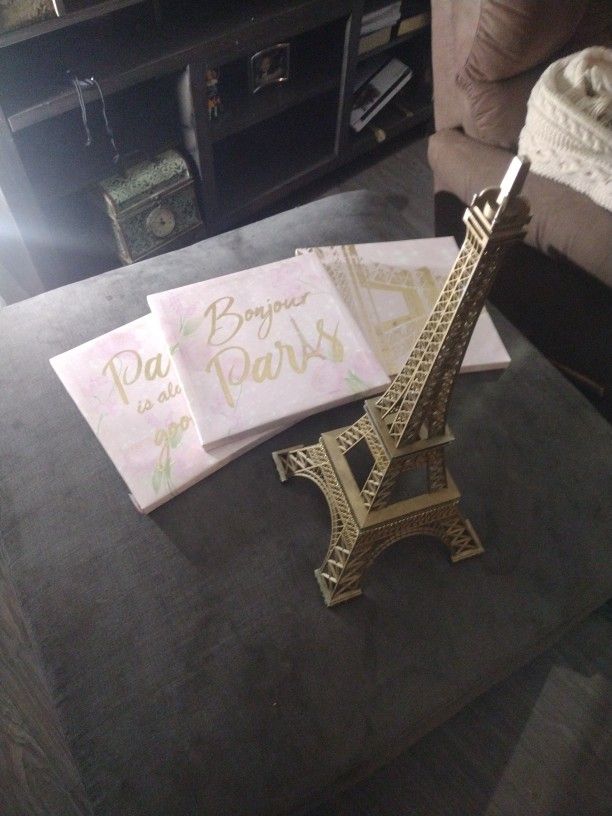 $20 Dollars Collection Decorations 