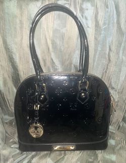 VERSACE 1969 Handbag