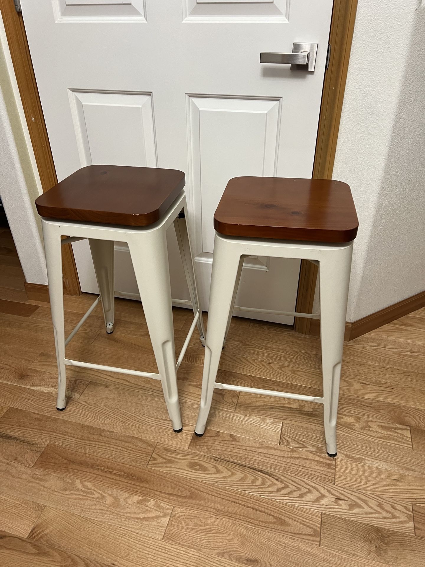 Bar Stools Counter Height