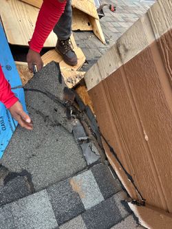 Shingles,roofing