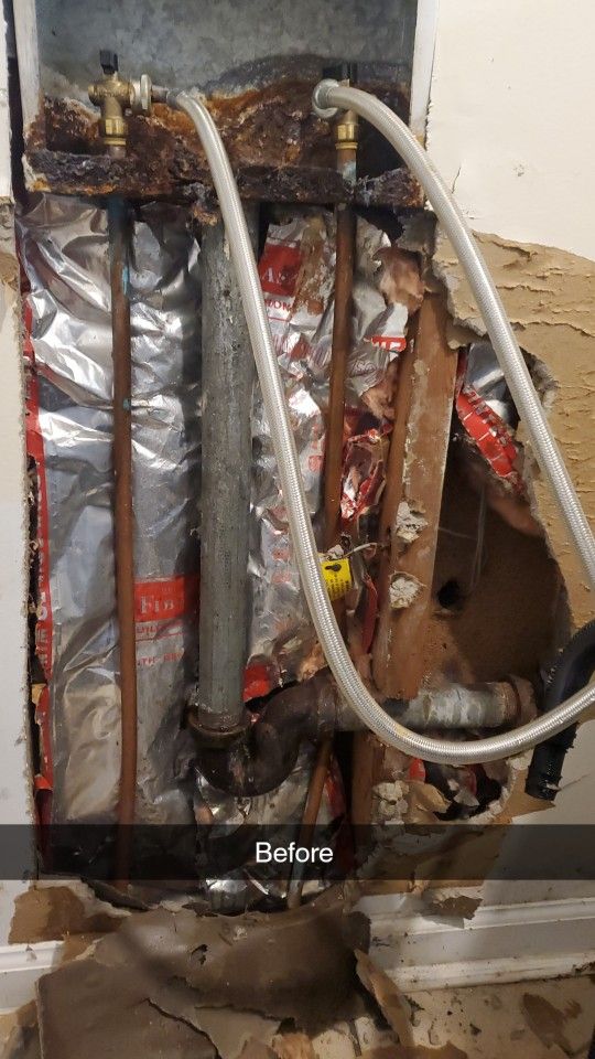 Milwaukee Tools