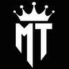 M.T,👉Cash Only👈