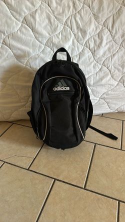 Adidas Sports Backpack