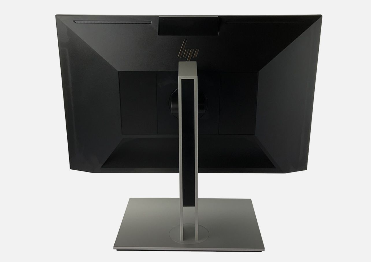 HP E24mv G4 FHD Conferencing Monitor