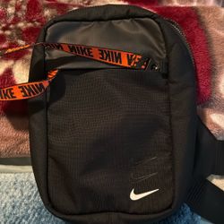 Nike Shoulder Bag