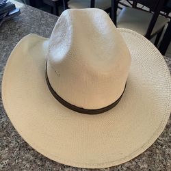 Cowboy Hat For Men