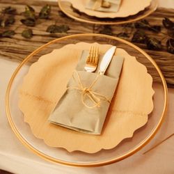 Hosting/Wedding Decoration Items