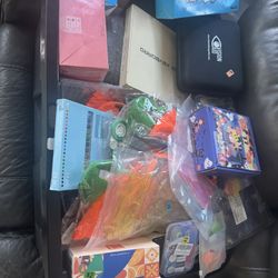 💥$55💥All Amazon Large Pallet Mix Items All New Not Garbage Serious Buyers 