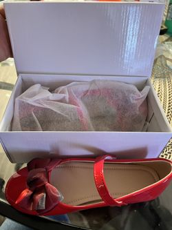 Casual Shoes