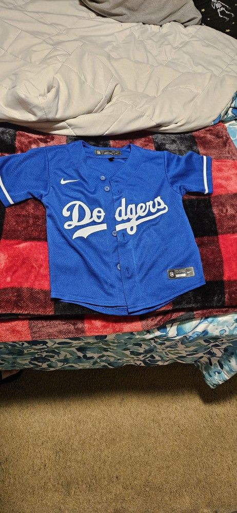 Dodgers