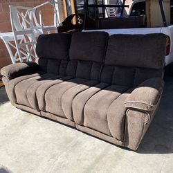 Sofa Couch Recliner