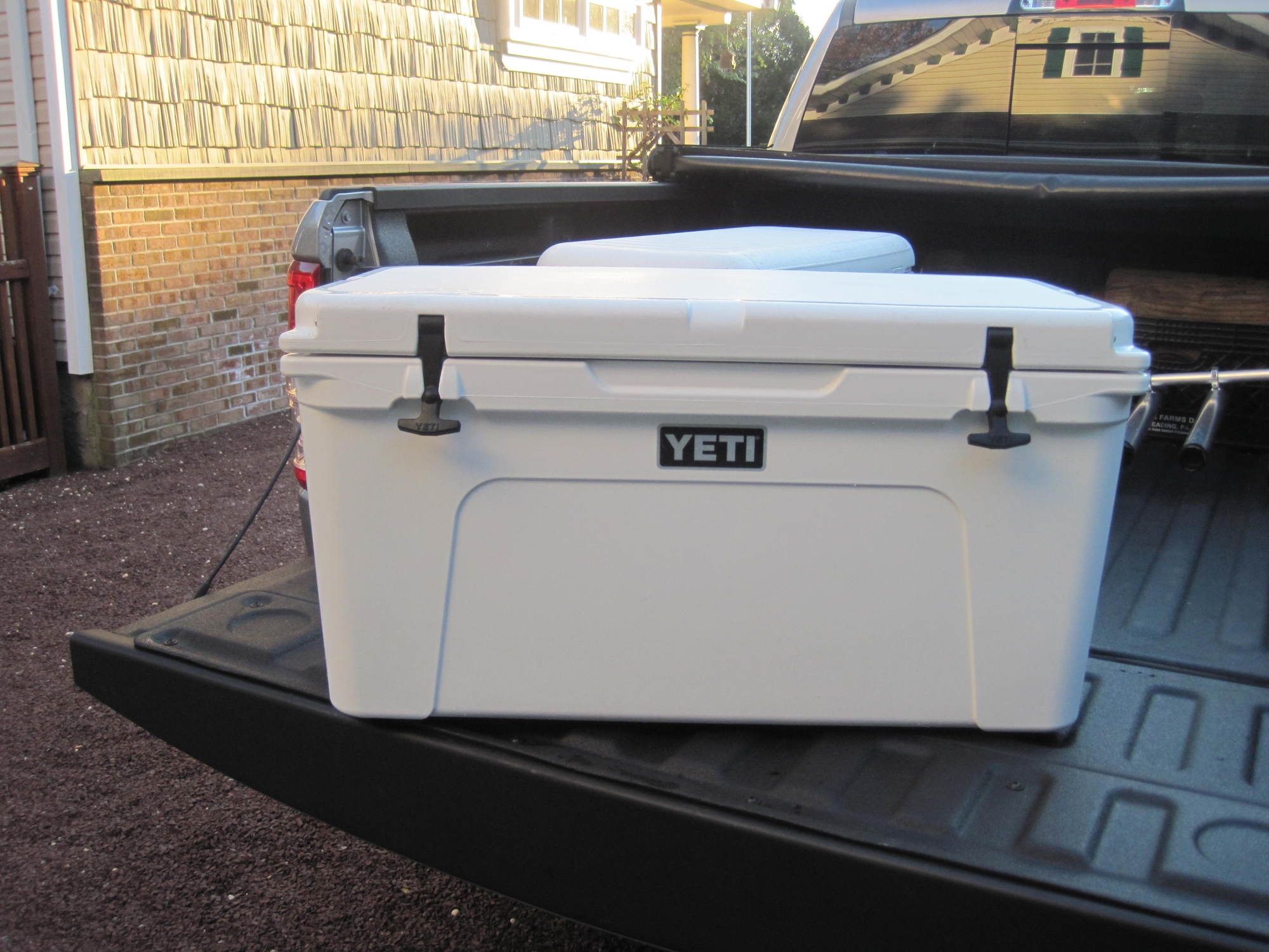 Yeti Cooler for Sale in Joint Base Lewismcchord, WA OfferUp