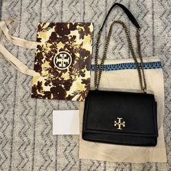 Tory Burch