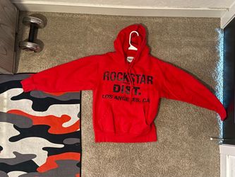 Rockstar original