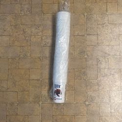 Miller Lite Chicago Bears Reusable Cups 