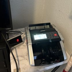 money counter 