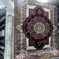 High quality area rugs beautiful for sale