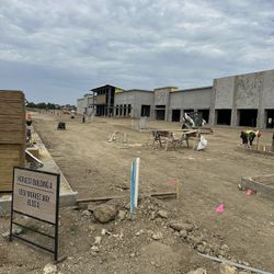 Busco Formeros Y Labors 20-24