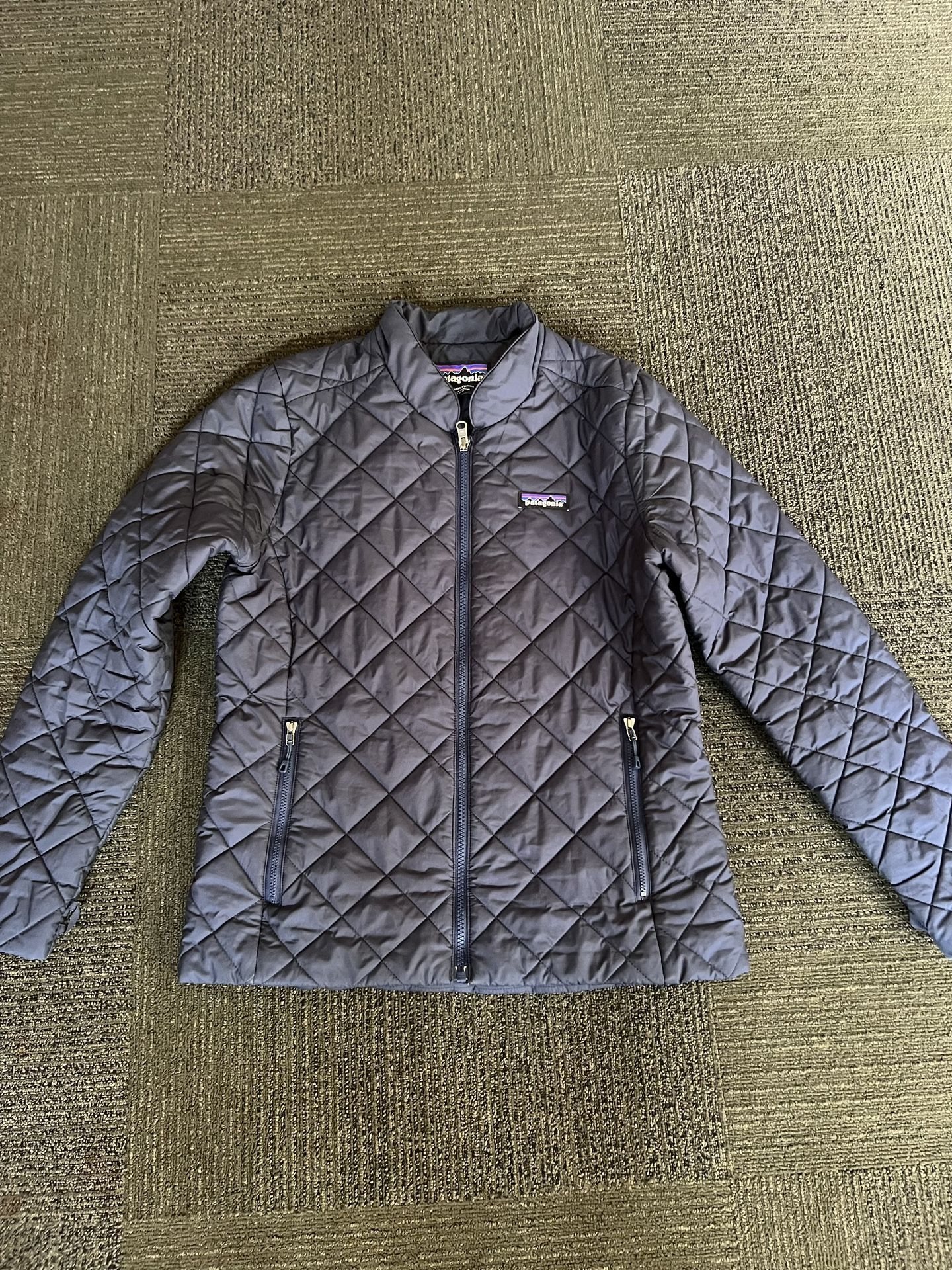 Patagonia Jacket 