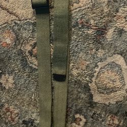 US WW2 M1 Garand Sling